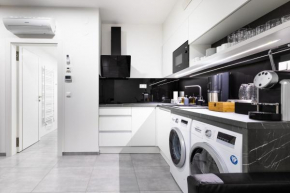 Gabriel´s Apartments